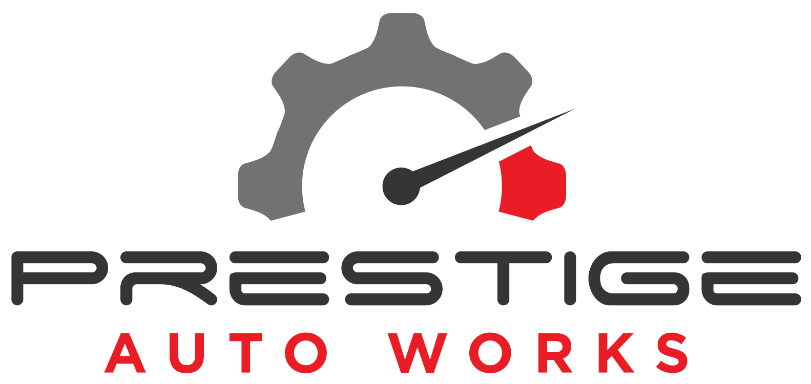 Prestige Auto Works - Auto Repair in Slidell